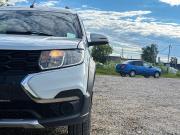 Lada (ВАЗ) Largus I Рестайлинг Калуга  - изображение 28