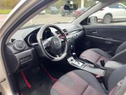 Mazda 3 I (BK) Томск  - изображение 28