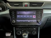 Skoda Superb III Екатеринбург  - изображение 30