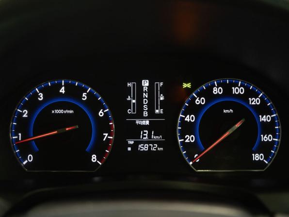 Toyota Premio II (T26) Рестайлинг с пробегом 2014 года, цена 1 375 000 рублей, 187500 км, седан, Автокод Объявления