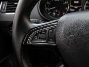Skoda Octavia III (A7) Краснодар  - изображение 36