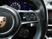 Porsche Cayenne III Новороссийск  - изображение 52