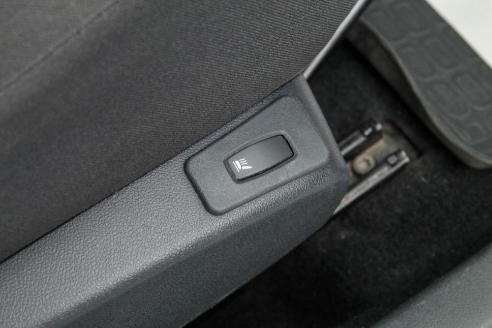 Nissan Almera III (G15) Барнаул  - изображение 22