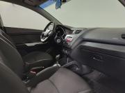Kia Rio III Уфа  - изображение 30