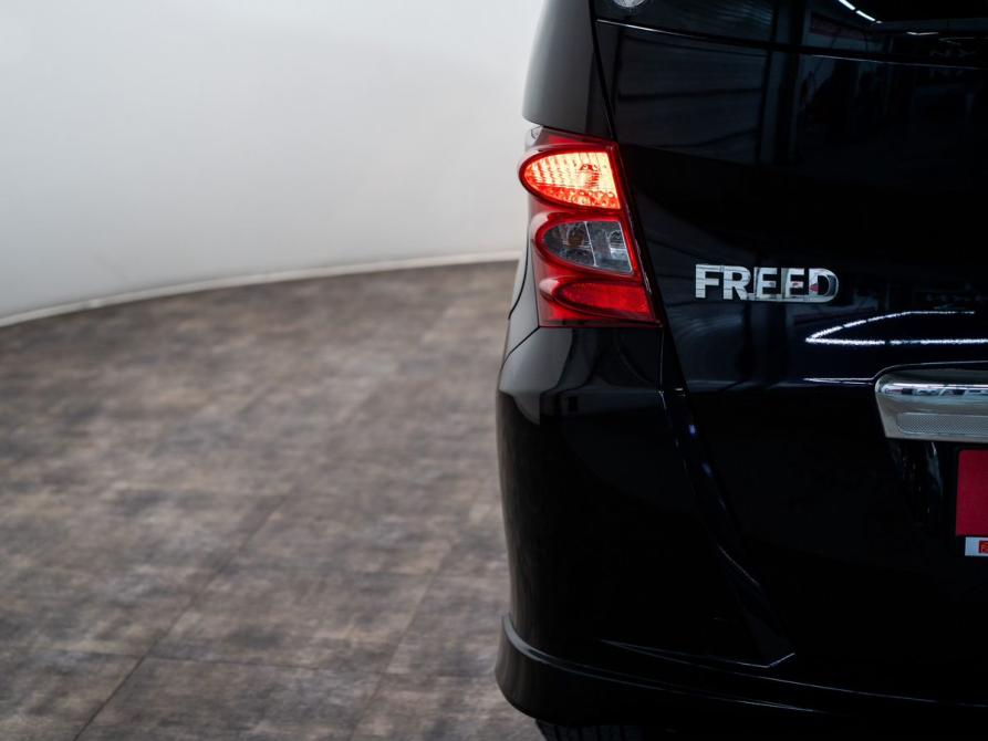 Honda Freed I Чита  - изображение 17