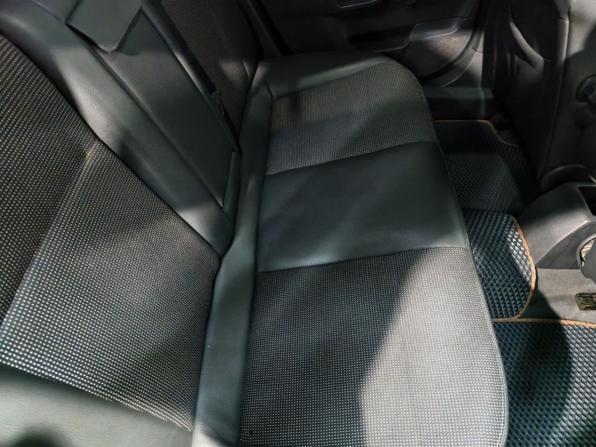 Opel Astra H Рестайлинг с пробегом 2008 года, цена 401 000 рублей, 223933 км, седан, Автокод Объявления