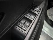 Lada (ВАЗ) Vesta I Пермь  - изображение 54