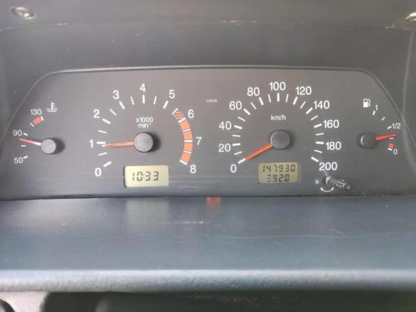 Lada (ВАЗ) 2115 с пробегом 2010 года, цена 174 900 рублей, 147900 км, седан, Автокод Объявления