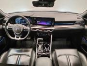 Kia K5 III Москва  - изображение 25
