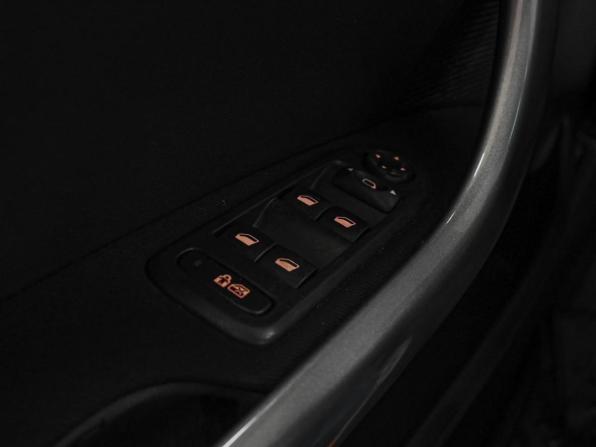 Peugeot 308 I с пробегом 2011 года, цена 599 000 рублей, 129903 км, хэтчбек, Автокод Объявления