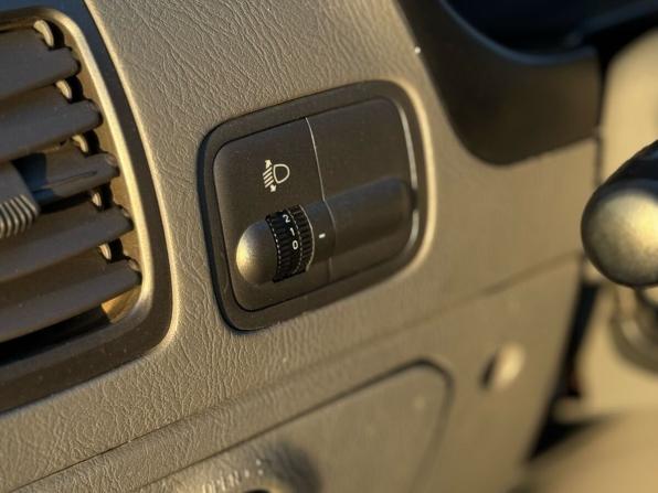 Hyundai Accent II с пробегом 2008 года, цена 475 000 рублей, 207083 км, седан, Автокод Объявления