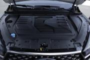 Chery Tiggo 7 Pro Max I Рестайлинг Брянск  - изображение 53