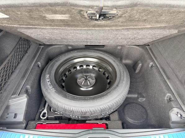 Mercedes-Benz GLE II (V167) с пробегом 2021 года, цена 8 700 000 рублей, 21801 км, внедорожник, Автокод Объявления