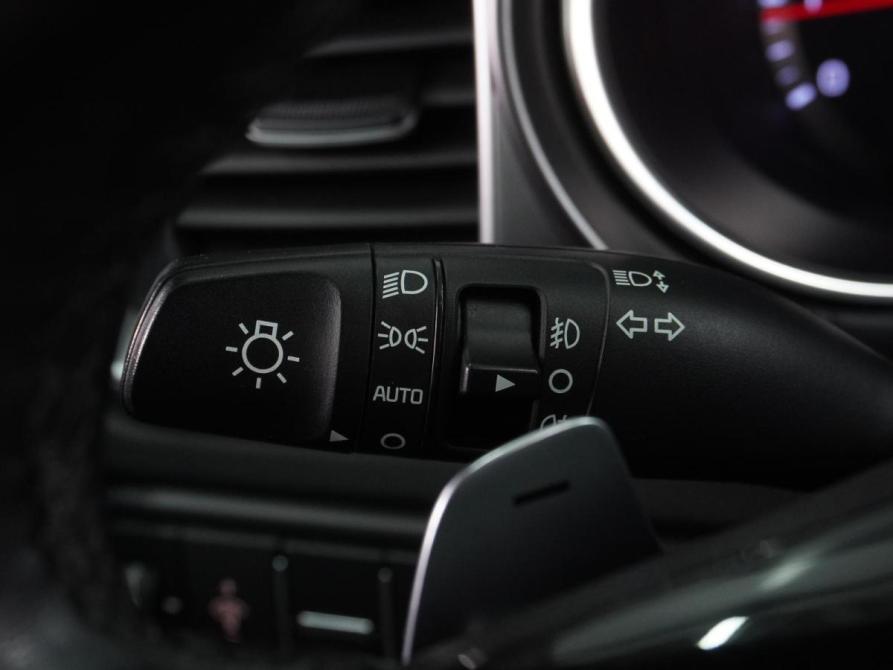 Kia Ceed III Воронеж  - изображение 15