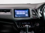 Honda Vezel I Чита  - изображение 33