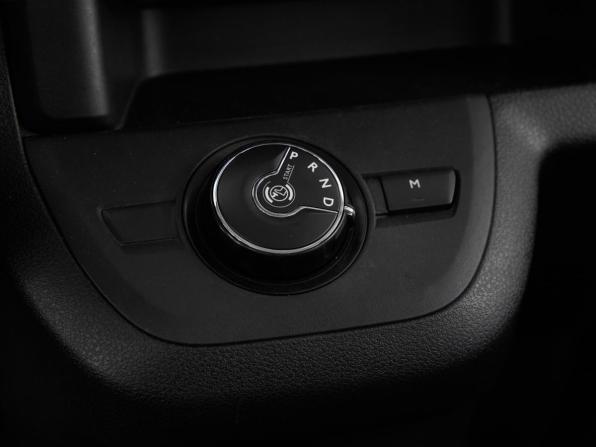 Citroen SpaceTourer I с пробегом 2019 года, цена 3 021 000 рублей, 97000 км, минивэн, Автокод Объявления