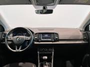 Skoda Karoq I Волгоград  - изображение 49