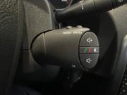 Renault Duster I Москва  - изображение 29