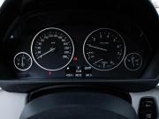 BMW 3 серии VI (F3x) Рестайлинг Ставрополь  - изображение 47