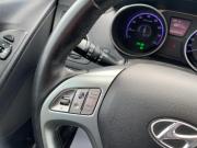 Hyundai ix35 I Чебоксары  - изображение 47