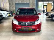 Renault Sandero I Оренбург  - изображение 21