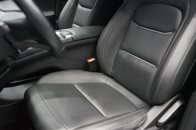Chery Tiggo 7 Pro Max I Рестайлинг с пробегом 2024 года, цена 2 093 000 рублей, 40250 км, внедорожник, Автокод Объявления