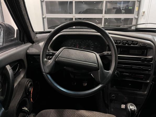 Lada (ВАЗ) 2114 с пробегом 2008 года, цена 115 000 рублей, 210659 км, хэтчбек, Автокод Объявления
