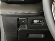 Geely Preface I Екатеринбург  - изображение 50