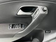 Volkswagen Polo V Рестайлинг Казань  - изображение 29