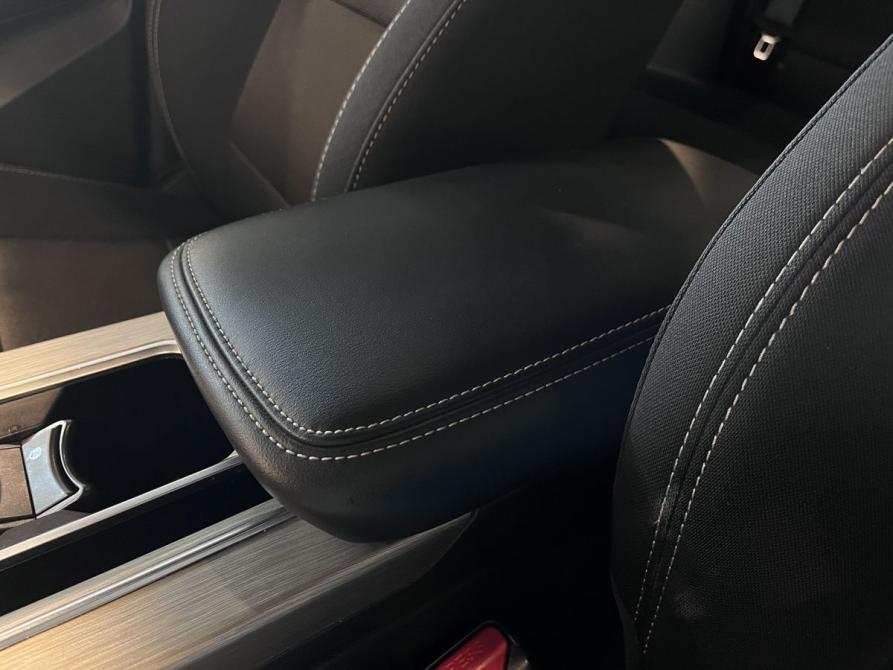 Geely Coolray I Чебоксары  - изображение 33