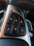 Mercedes-Benz CLA I (C117 X117) Рестайлинг Москва  - изображение 39