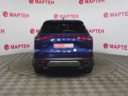 Chery Tiggo 8 Pro Max I Рестайлинг Вологда  - изображение 24