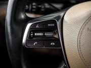 Kia Mohave I Рестайлинг 2 Иркутск  - изображение 37