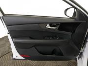 Kia K3 II (China Market) Москва  - изображение 45