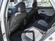 Kia Ceed II Ставрополь  - изображение 32