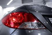 Hyundai Solaris I Тюмень  - изображение 36