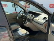 Renault Scenic II Рестайлинг Санкт-Петербург  - изображение 20