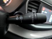 Lada (ВАЗ) Vesta I Рестайлинг (NG) Москва  - изображение 38