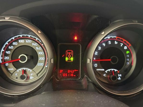 Mitsubishi Pajero IV Рестайлинг 1 с пробегом 2014 года, цена 2 750 000 рублей, 65114 км, внедорожник, Автокод Объявления