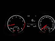 Volkswagen Polo VI Казань  - изображение 38