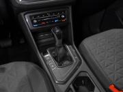 Volkswagen Tiguan II Рестайлинг Москва  - изображение 39