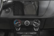 Kia Rio IV Рестайлинг Кемерово  - изображение 42