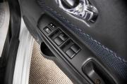 Nissan Note II Пермь  - изображение 44