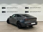 Changan UNI-V I Санкт-Петербург  - изображение 31