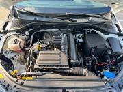 Skoda Octavia III (A7) Стройкерамика  - изображение 30
