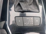 Peugeot 508 I Санкт-Петербург  - изображение 34
