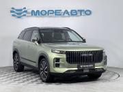 Jaecoo J7 I Калининград  - изображение 24