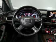 Audi A6 IV (C7) Подольск  - изображение 37