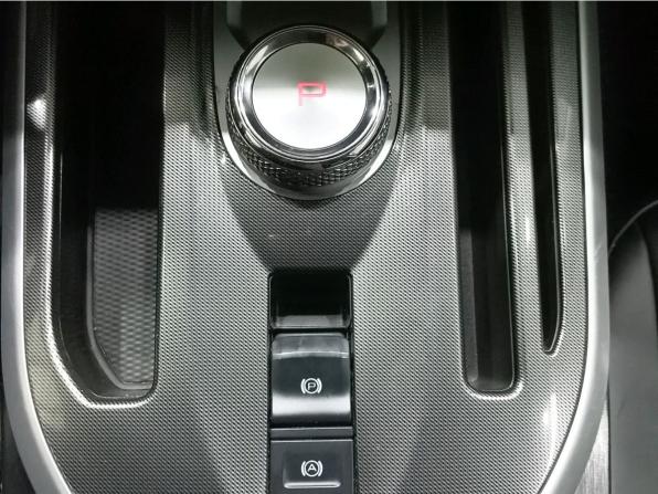 Haval Jolion I Рестайлинг с пробегом 2023 года, цена 1 790 000 рублей, 49800 км, внедорожник, Автокод Объявления