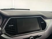 Lifan X70 I Уфа  - изображение 29